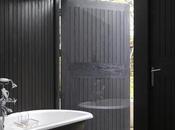 Shadow House Jonathan Tuckey Design