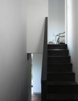 Shadow House by Jonathan Tuckey Design