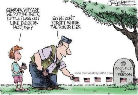 Memorial-Day-2013-Cartoons-Free-Images-Pictures-Pics