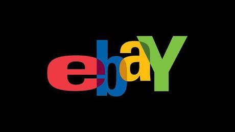 Insider Tips for Buying on eBay