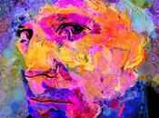 Painterly Mobile Monday–No.