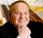 Adelson Joining Buffet Leaving Majority Wealth Charity