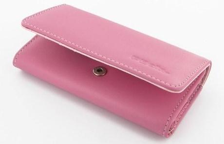 PDair Leather Case for Samsung Galaxy S3
