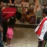 Pawan-Kalyan-Daughter-Aadhya-Photos-Pictures-Images-Gallery (5) - Copy