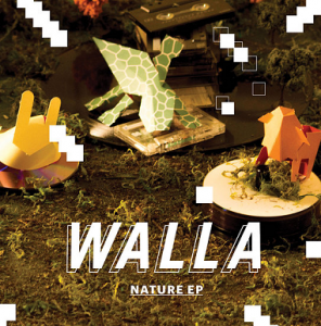 walla 296x300 WALLA   Nature