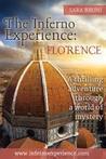 The Inferno Experience: Florence