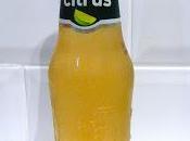 REVIEW! Carlsberg Citrus