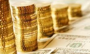 What'll you have?  Gold or paper?  Liberty or fascism? 