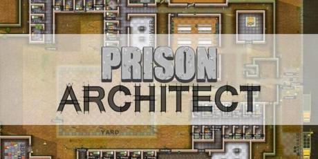 Prison-Architect-Logo