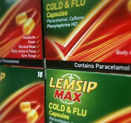 So how does yours start? So how does yours start?