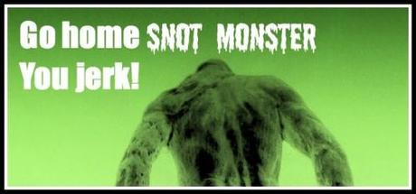 So how does yours start? So how does yours start?