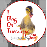 So how does yours start? So how does yours start?