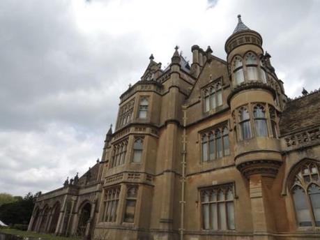 2013-05-27 12.11.24 A Visit to Tyntesfield