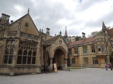 2013-05-27 12.13.03 A Visit to Tyntesfield