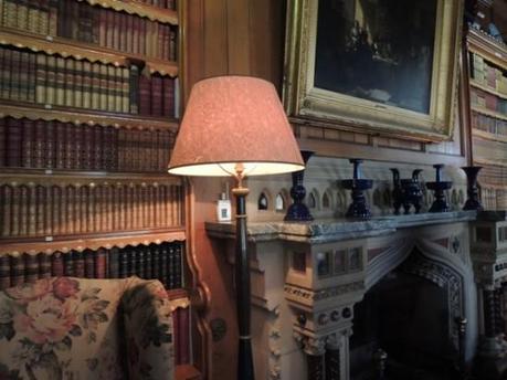 2013-05-27 13.58.59 A Visit to Tyntesfield