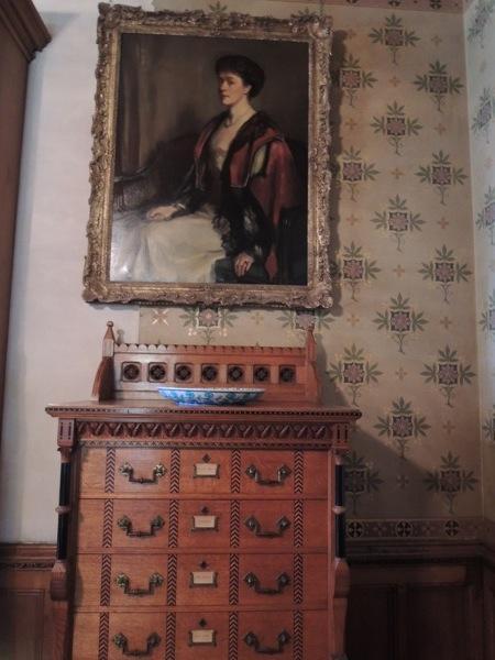 2013-05-27 14.16.23 A Visit to Tyntesfield