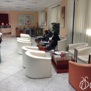 Air_Algerie_Business_Lounge_Alger_Airport04