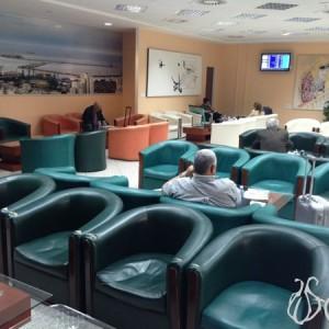 Air_Algerie_Business_Lounge_Alger_Airport03