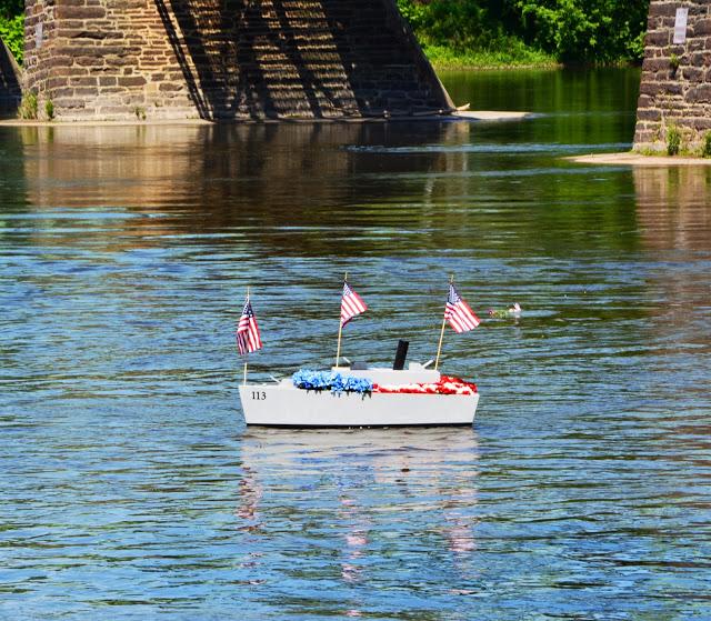 Memorial Day 2013