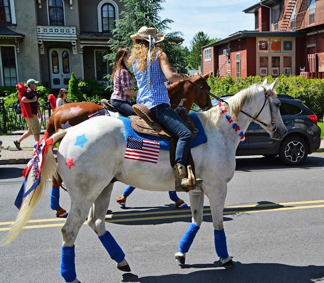 Memorial Day 2013