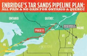 enbridge