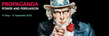 If You Do One OTHER Thing In London This Week…