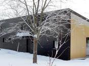 Atelier Heikkilä Architects Rudanko Kankkunen