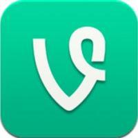 Cinemagram vs. Vine