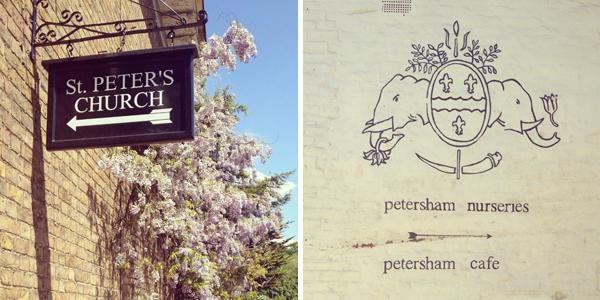 petersham_entry