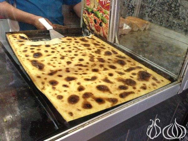 Garantita_Alger_Street_Food03