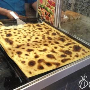 Garantita_Alger_Street_Food03