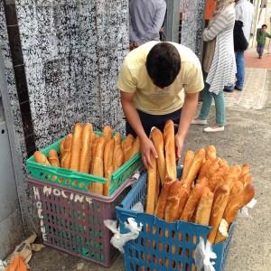 Garantita_Alger_Street_Food08