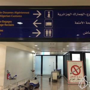 Alger_Airport_Terminal_Algeria05