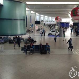 Alger_Airport_Terminal_Algeria08