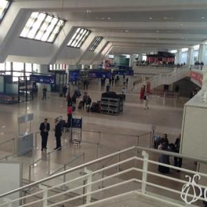 Alger_Airport_Terminal_Algeria09