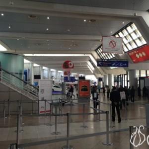 Alger_Airport_Terminal_Algeria06