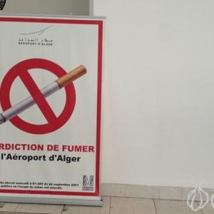 Alger_Airport_Terminal_Algeria23