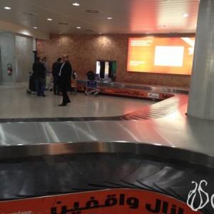 Alger_Airport_Terminal_Algeria02