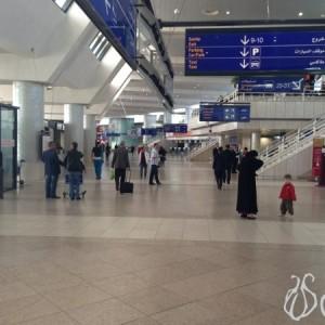 Alger_Airport_Terminal_Algeria07