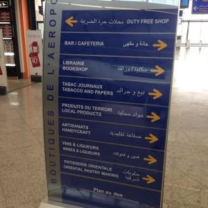 Alger_Airport_Terminal_Algeria11