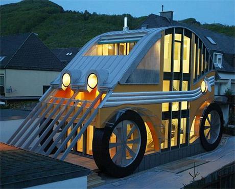 car-shaped-home-
