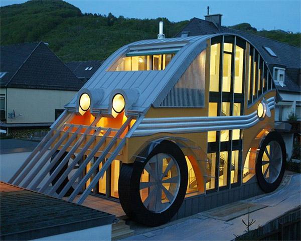 car-shaped-home-
