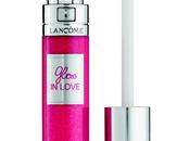 ‘Gloss Love’ Lancôme