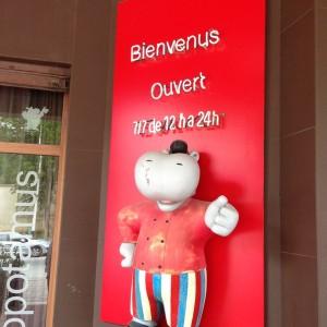 Hippopotamus_Al_Biar_Alger05