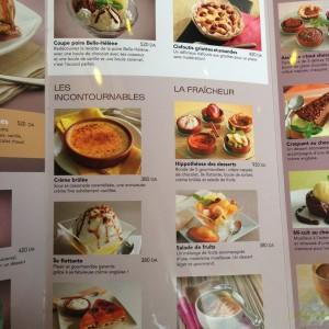 Hippopotamus_Al_Biar_Alger23