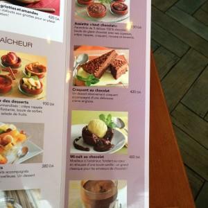 Hippopotamus_Al_Biar_Alger24