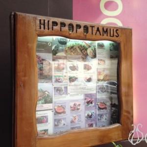 Hippopotamus_Al_Biar_Alger07