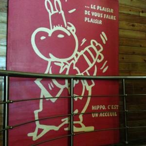 Hippopotamus_Al_Biar_Alger11