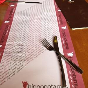 Hippopotamus_Al_Biar_Alger15