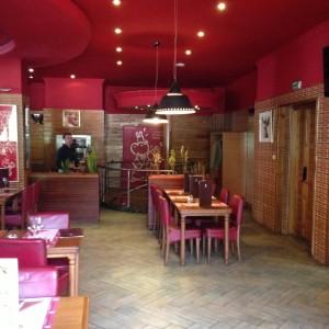 Hippopotamus_Al_Biar_Alger14